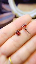 Charger l'image dans la galerie, JCM - 0620 - 160722 - 6 - 1 - 貴婦人の宝箱