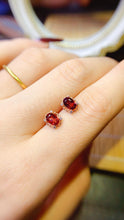 Charger l'image dans la galerie, JCM - 0620 - 160722 - 6 - 1 - 貴婦人の宝箱