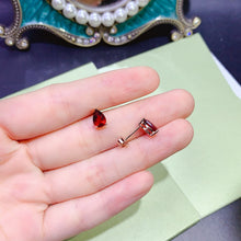 Charger l'image dans la galerie, JCM - 0620 - 160728 - 6 - 1 - 貴婦人の宝箱