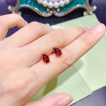 Charger l'image dans la galerie, JCM - 0620 - 160728 - 6 - 1 - 貴婦人の宝箱