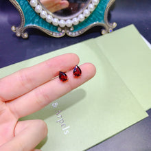 Charger l'image dans la galerie, JCM - 0620 - 160735 - 6 - 貴婦人の宝箱