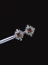 Charger l'image dans la galerie, JCM - 0620 - 160745 - 4 - 1 - 貴婦人の宝箱