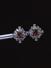 Charger l'image dans la galerie, JCM - 0620 - 160745 - 4 - 1 - 貴婦人の宝箱