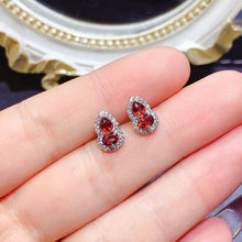 Charger l'image dans la galerie, JCM - 0620 - 160751 - 4 - 1 - 貴婦人の宝箱