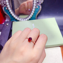 Charger l'image dans la galerie, JCM - 0620 - 160809 - 8 - 1 - 貴婦人の宝箱