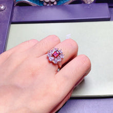 Charger l'image dans la galerie, JCM - 0620 - 160816 - 7 - 1 - 貴婦人の宝箱