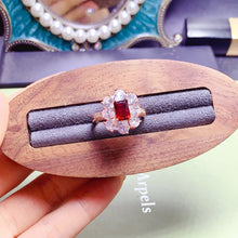 Charger l'image dans la galerie, JCM - 0620 - 160816 - 7 - 1 - 貴婦人の宝箱