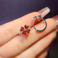 Charger l'image dans la galerie, JCM - 0630 - 134437 - 4 - 1 - 貴婦人の宝箱