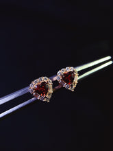 Charger l'image dans la galerie, JCM - 0630 - 134507 - 4 - 1 - 貴婦人の宝箱