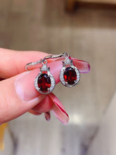 Charger l'image dans la galerie, JCM - 0630 - 134516 - 8 - 1 - 貴婦人の宝箱