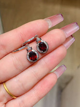 Charger l'image dans la galerie, JCM - 0630 - 134516 - 8 - 1 - 貴婦人の宝箱