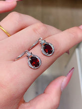 Charger l'image dans la galerie, JCM - 0630 - 134516 - 8 - 1 - 貴婦人の宝箱