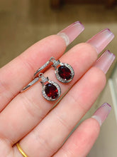 Charger l'image dans la galerie, JCM - 0630 - 134516 - 8 - 1 - 貴婦人の宝箱