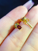 Charger l'image dans la galerie, JCM - 0630 - 134531 - 4 - 1 - 貴婦人の宝箱