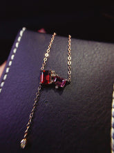 Charger l'image dans la galerie, JCM - 0630 - 134557 - 7 - 1 - 貴婦人の宝箱