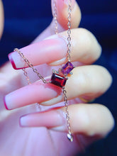 Charger l'image dans la galerie, JCM - 0630 - 134557 - 7 - 1 - 貴婦人の宝箱