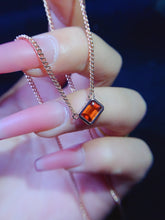 Charger l'image dans la galerie, JCM - 0630 - 134610 - 7 - 1 - 貴婦人の宝箱
