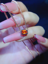 Charger l'image dans la galerie, JCM - 0630 - 134610 - 7 - 1 - 貴婦人の宝箱