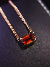 Charger l'image dans la galerie, JCM - 0630 - 134610 - 7 - 1 - 貴婦人の宝箱