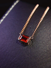Charger l'image dans la galerie, JCM - 0630 - 134610 - 7 - 1 - 貴婦人の宝箱