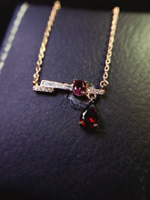 Charger l'image dans la galerie, JCM - 0630 - 134617 - 7 - 1 - 貴婦人の宝箱