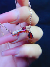 Charger l'image dans la galerie, JCM - 0630 - 134617 - 7 - 1 - 貴婦人の宝箱