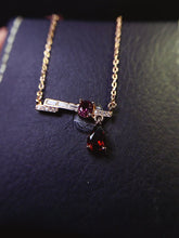 Charger l'image dans la galerie, JCM - 0630 - 134617 - 7 - 1 - 貴婦人の宝箱