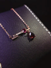 Charger l'image dans la galerie, JCM - 0630 - 134617 - 7 - 1 - 貴婦人の宝箱