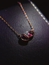 Charger l'image dans la galerie, JCM - 0630 - 134624 - 6 - 1 - 貴婦人の宝箱