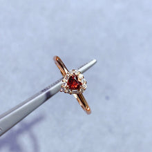 Charger l'image dans la galerie, JCM - 0630 - 134633 - 4 - 1 - 貴婦人の宝箱