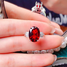 Charger l'image dans la galerie, JCM - 0630 - 134646 - 14 - 1 - 貴婦人の宝箱
