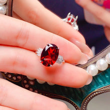 Charger l'image dans la galerie, JCM - 0630 - 134646 - 14 - 1 - 貴婦人の宝箱