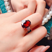 Charger l'image dans la galerie, JCM - 0630 - 134646 - 14 - 1 - 貴婦人の宝箱