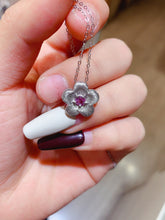 Charger l'image dans la galerie, JCX - 0611 - 110221 - 4 - 1 - 貴婦人の宝箱