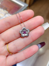 Charger l'image dans la galerie, JCX - 0611 - 110221 - 4 - 1 - 貴婦人の宝箱