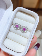 Charger l'image dans la galerie, JCX - 0611 - 110235 - 4 - 1 - 貴婦人の宝箱