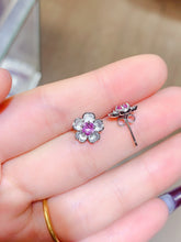 Charger l'image dans la galerie, JCX - 0611 - 110235 - 4 - 1 - 貴婦人の宝箱