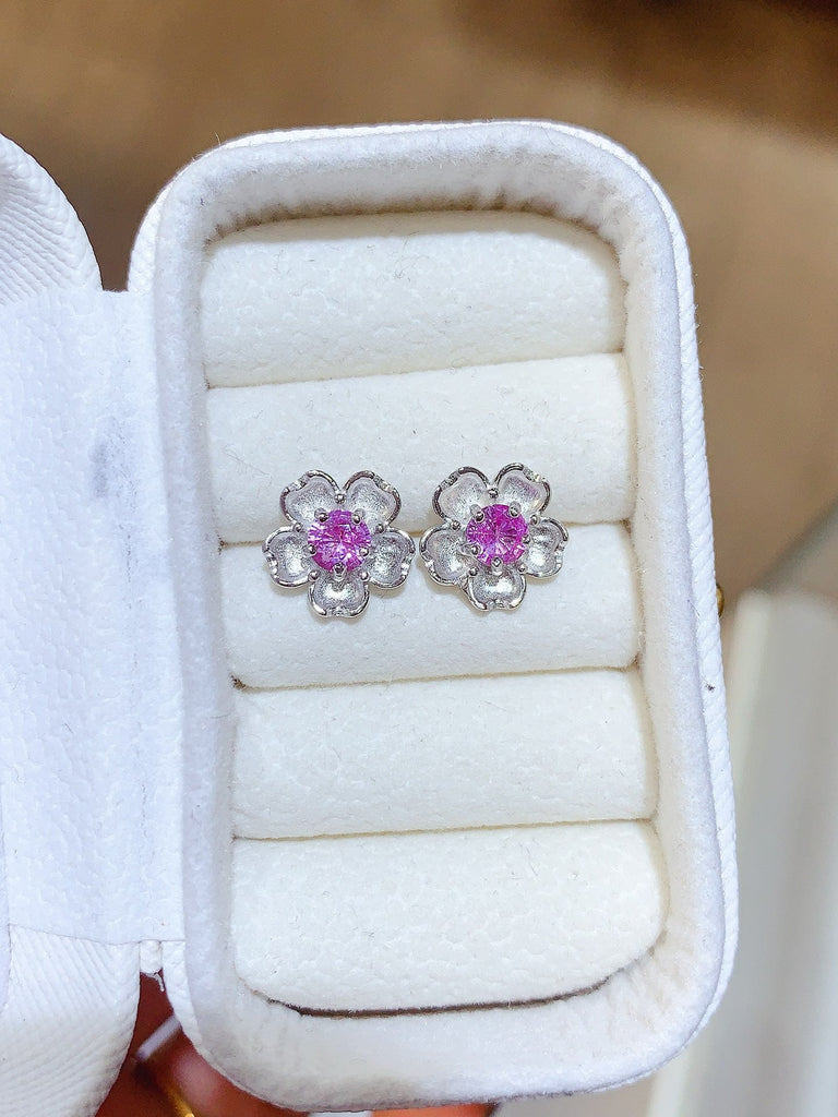 JCX - 0611 - 110235 - 4 - 1 - 貴婦人の宝箱