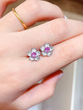 Charger l'image dans la galerie, JCX - 0611 - 110235 - 4 - 1 - 貴婦人の宝箱