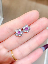 Charger l'image dans la galerie, JCX - 0611 - 110235 - 4 - 1 - 貴婦人の宝箱