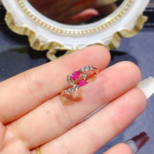 Charger l'image dans la galerie, JCX - 0611 - 110244 - 4 - 1 - 貴婦人の宝箱