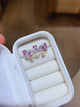 Charger l'image dans la galerie, JCX - 0611 - 110256 - 4 - 1 - 貴婦人の宝箱