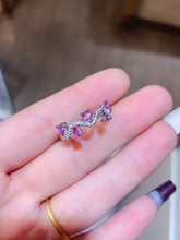 Charger l'image dans la galerie, JCX - 0611 - 110256 - 4 - 1 - 貴婦人の宝箱