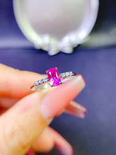 Charger l'image dans la galerie, JCX - 0611 - 110326 - 6 - 1 - 貴婦人の宝箱
