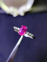 Charger l'image dans la galerie, JCX - 0611 - 110326 - 6 - 1 - 貴婦人の宝箱