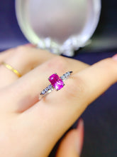 Charger l'image dans la galerie, JCX - 0611 - 110326 - 6 - 1 - 貴婦人の宝箱