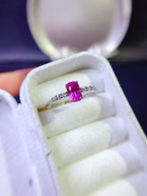 Charger l'image dans la galerie, JCX - 0611 - 110326 - 6 - 1 - 貴婦人の宝箱
