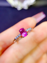 Charger l'image dans la galerie, JCX - 0611 - 110326 - 6 - 1 - 貴婦人の宝箱