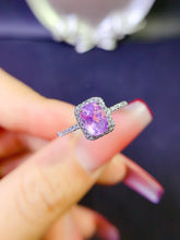 Charger l'image dans la galerie, JCX - 0611 - 110335 - 7 - 1 - 貴婦人の宝箱