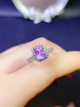 Charger l'image dans la galerie, JCX - 0611 - 110335 - 7 - 1 - 貴婦人の宝箱